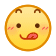 表情[jie]-松纸工作室博客