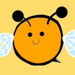 牢汤的头像-松纸工作室博客