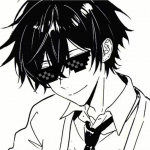 Mini浩宇君的头像-松纸工作室博客