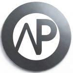 王鹏的头像-松纸工作室博客