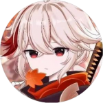 凌墨问的头像-松纸工作室博客