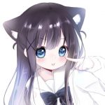 Marsz.的头像-松纸工作室博客