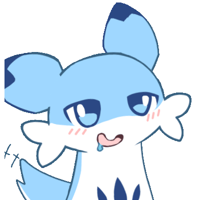 小天的头像-松纸工作室博客