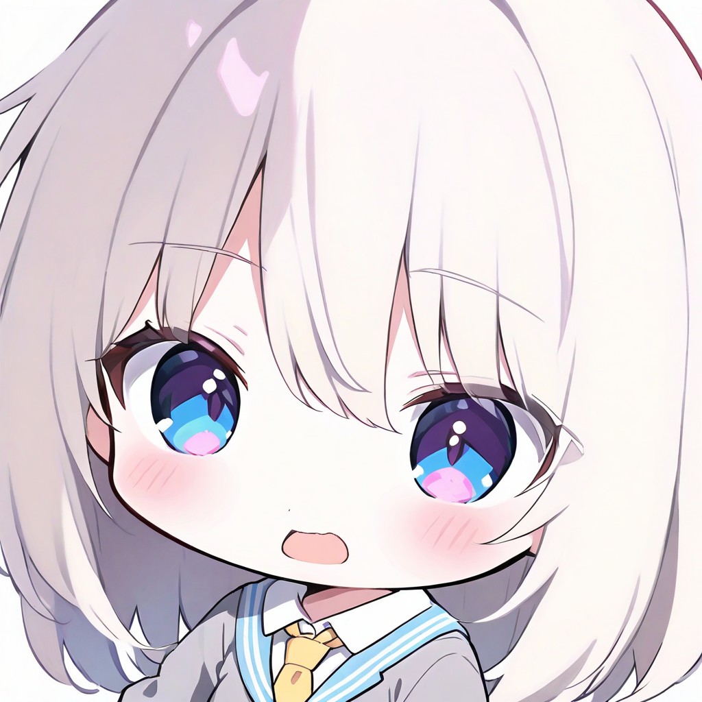 凯伦原核的头像-松纸工作室博客