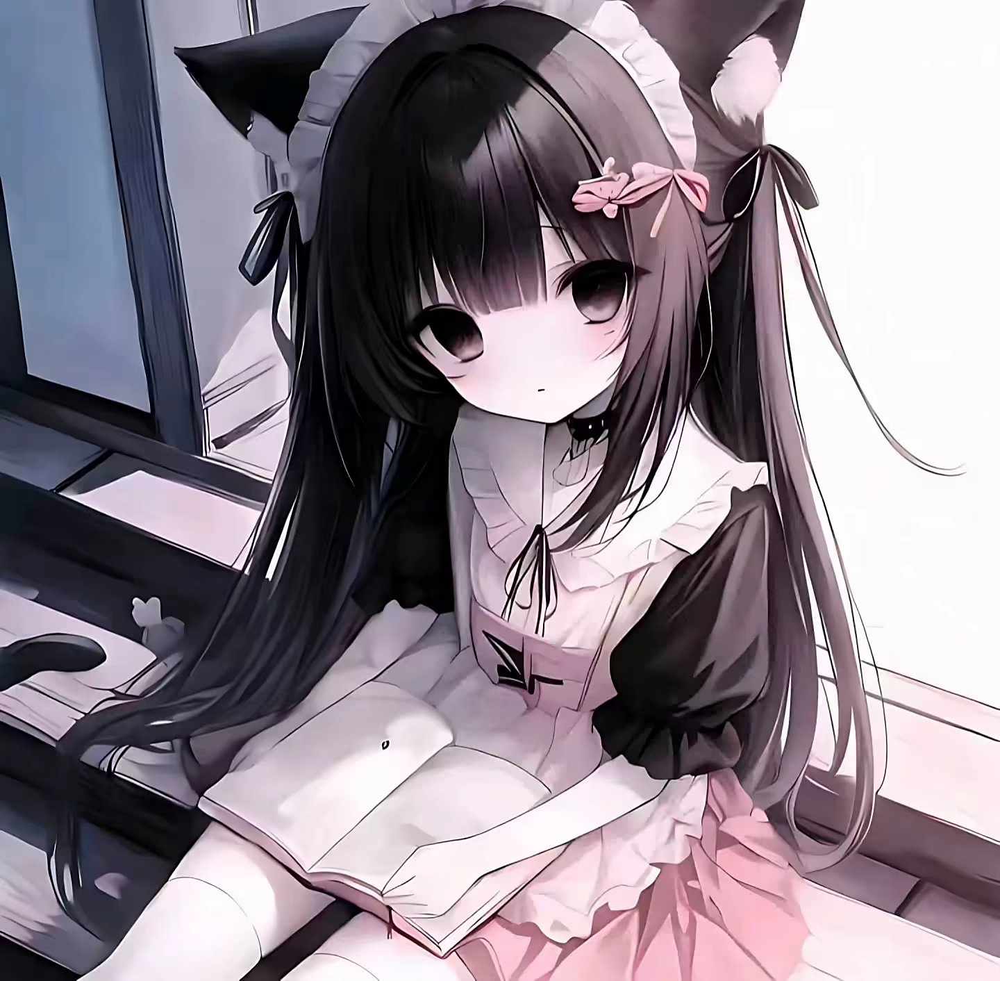 安澜的头像-松纸工作室博客