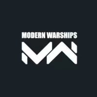 烟中的头像-松纸工作室博客