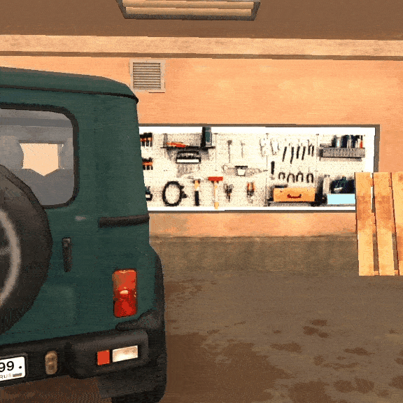 东方日出的头像-松纸工作室博客