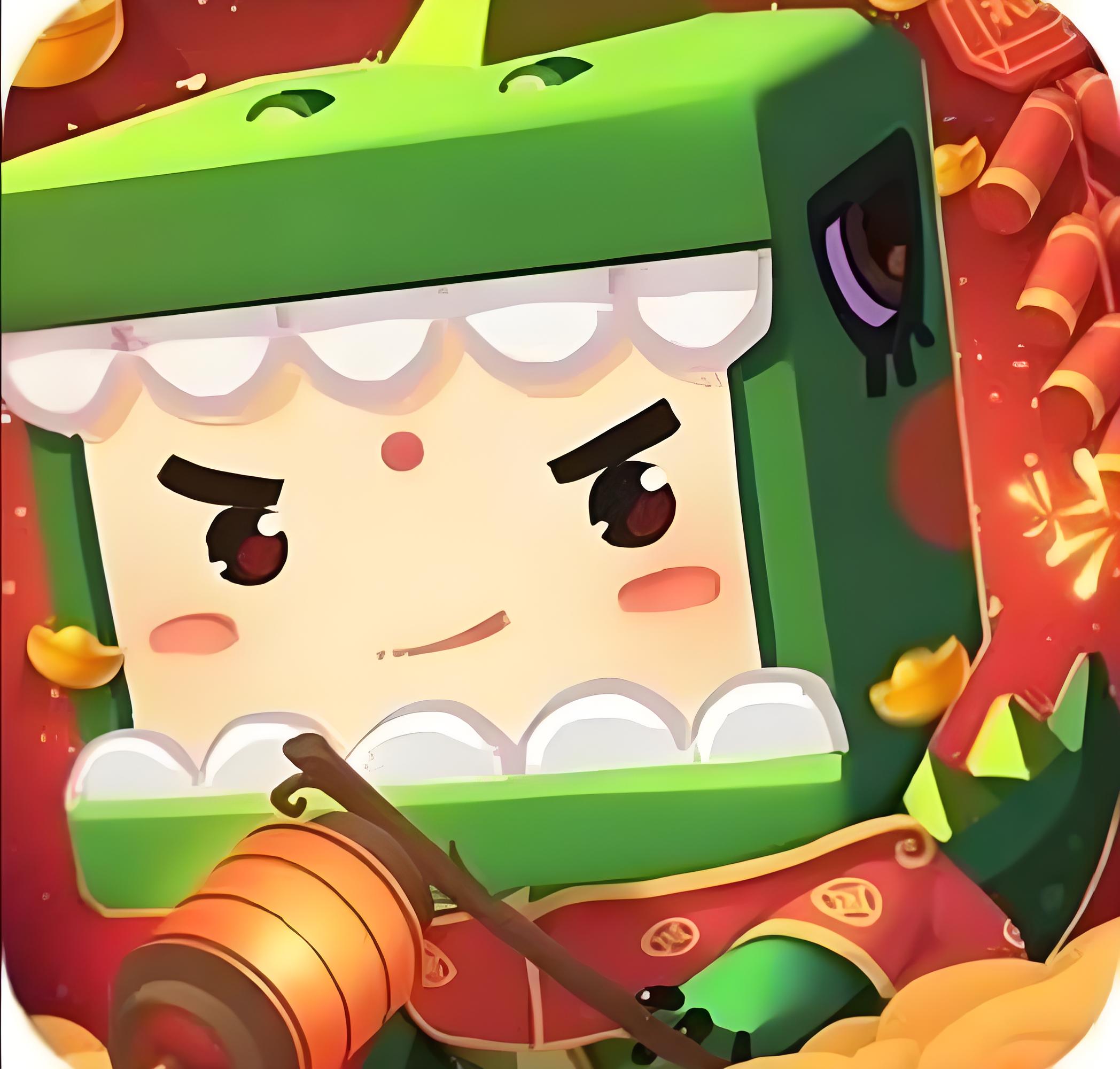 林治城的头像-松纸工作室博客