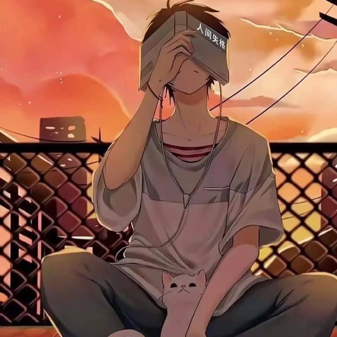 ZM沐洛洛的头像-松纸工作室博客