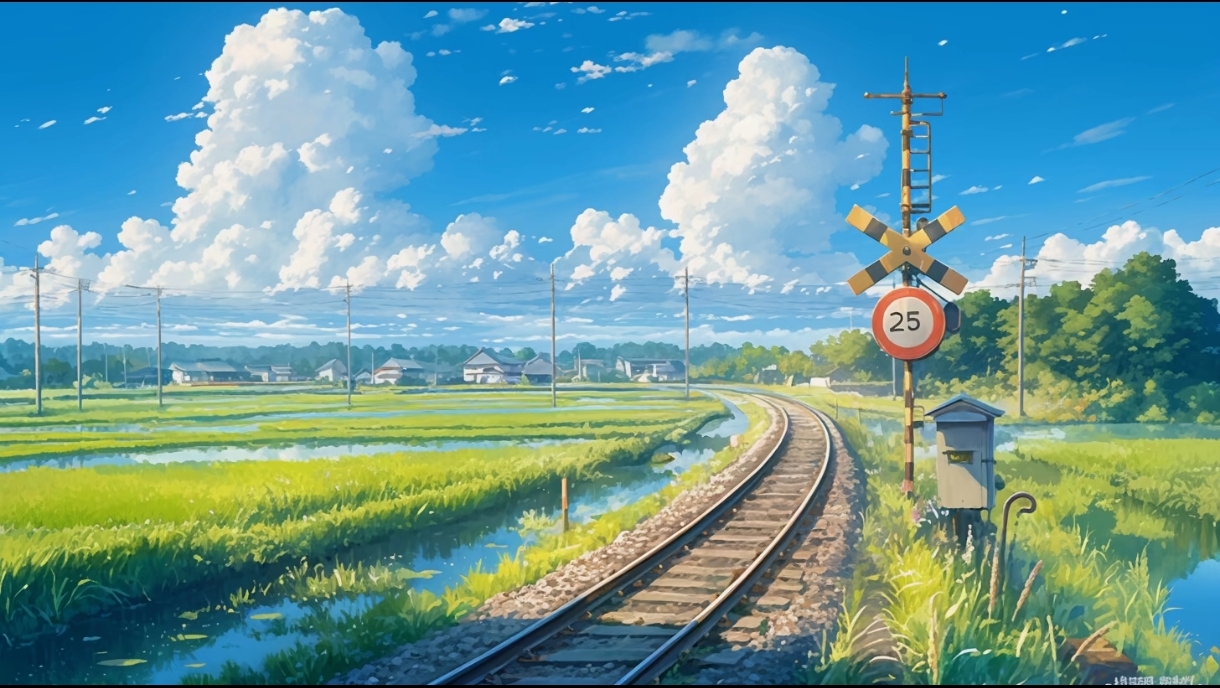 用户封面