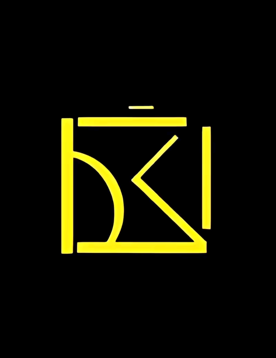 科技创想网络工作室的头像-松纸工作室博客