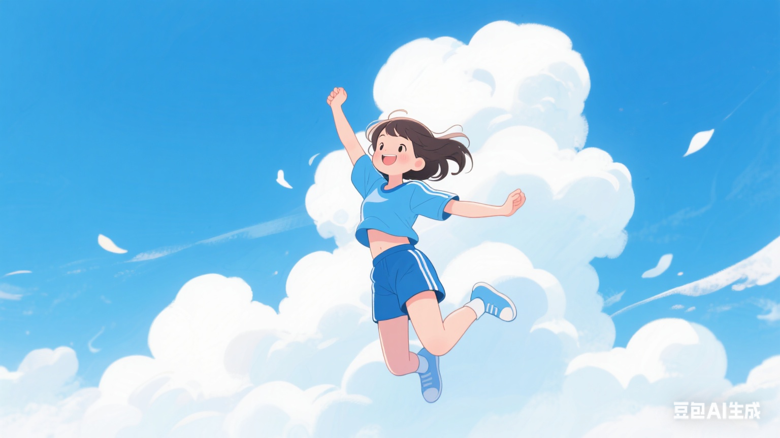 name的头像-松纸工作室博客