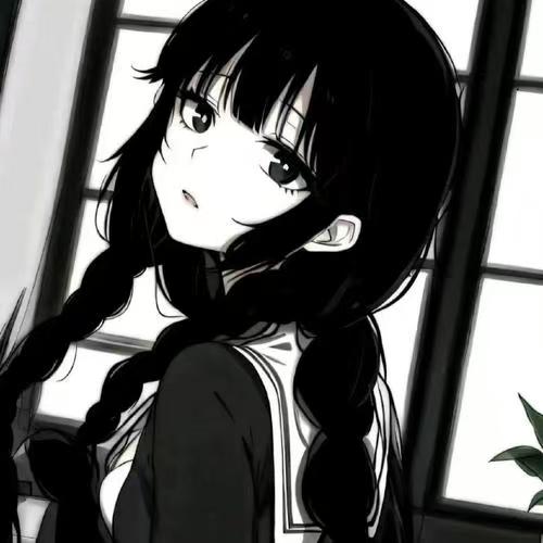 好诗好诗的头像-松纸工作室博客