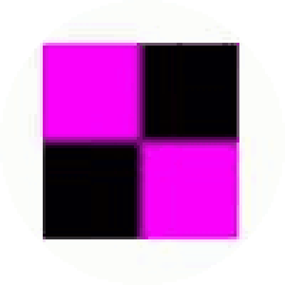 qazwsx的头像-松纸工作室博客