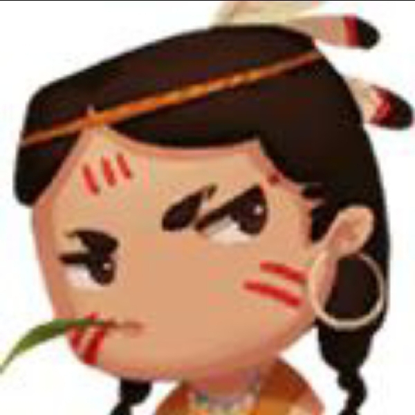 luke的头像-松纸工作室博客