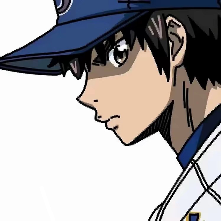 阿泽的头像-松纸工作室博客