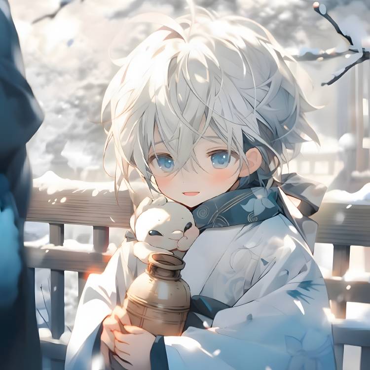 是史三问呀的头像-松纸工作室博客