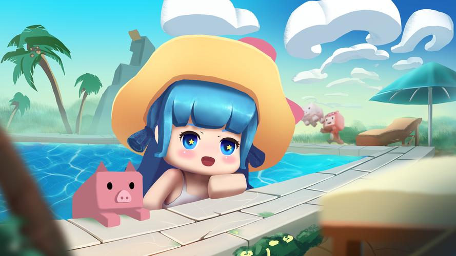 【教程】安卓0.44/0.52迷你版本安装视频教程-松纸工作室博客