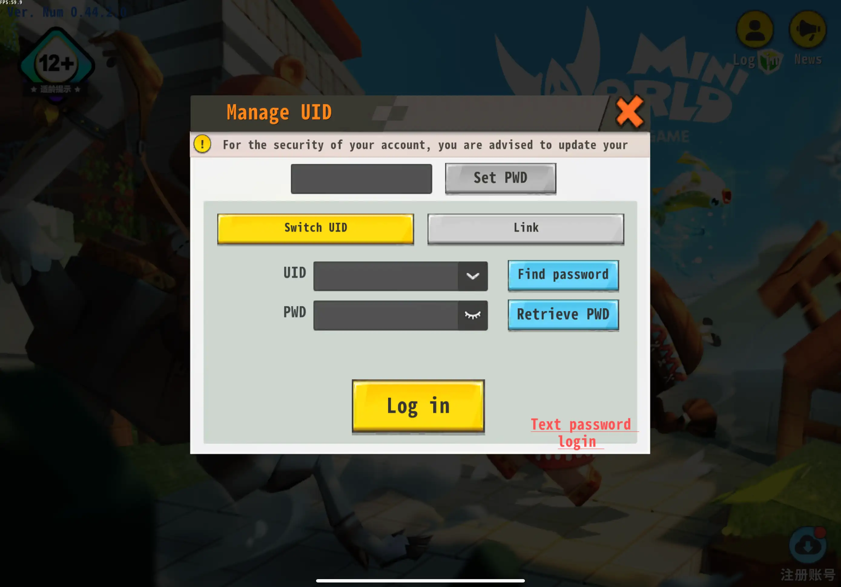 评论图片-松纸工作室博客