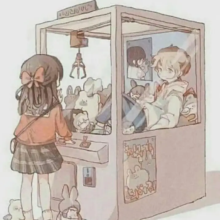 明明如月 何时可掇的头像-松纸工作室博客