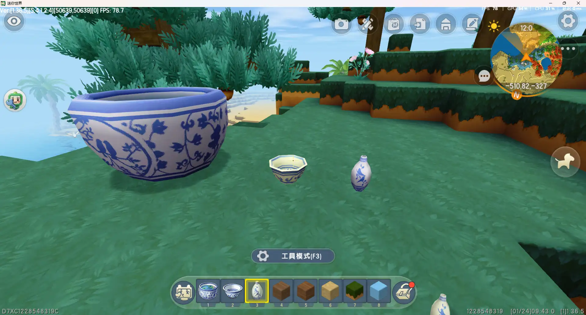 fa175390253796c3fd15d53c6c5a73ac