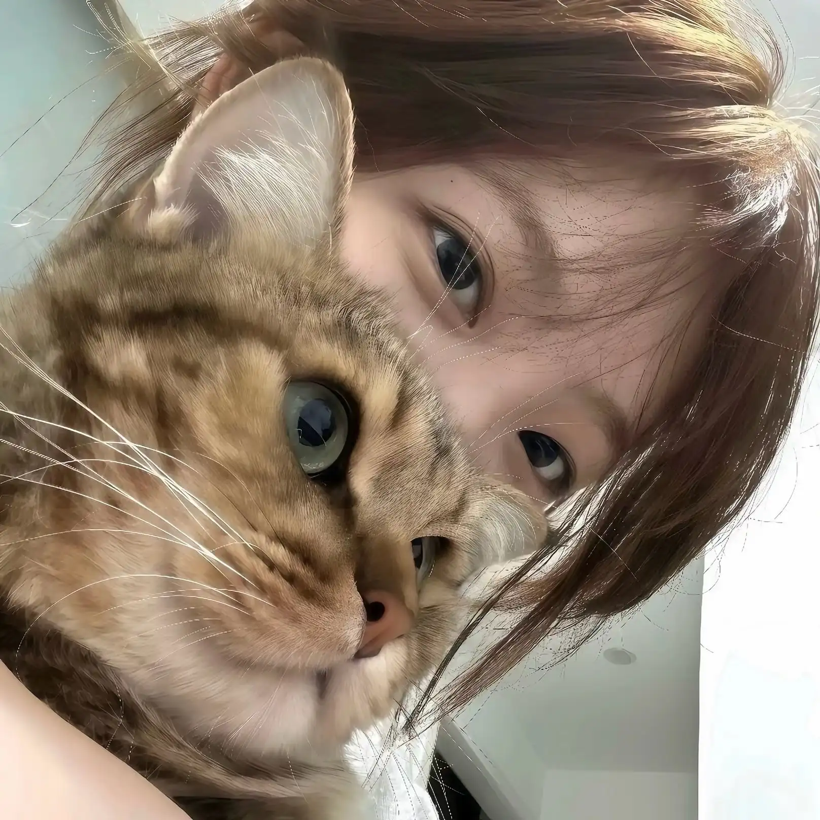 相巫的头像-松纸工作室博客