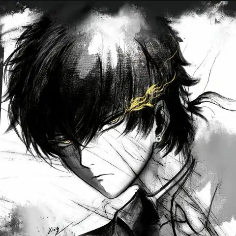 THECALACT的头像-松纸工作室博客