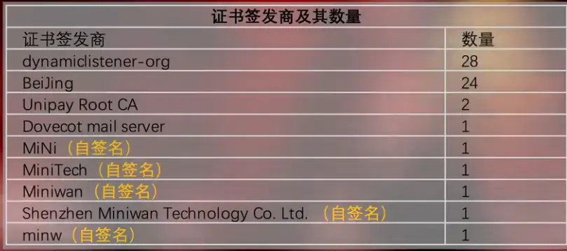 20260223004558613-0c52a8ef298b7a37eec28aeba104919d