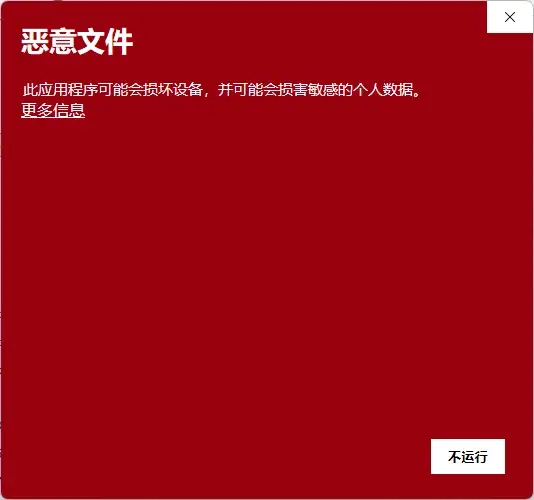 评论图片-松纸工作室博客