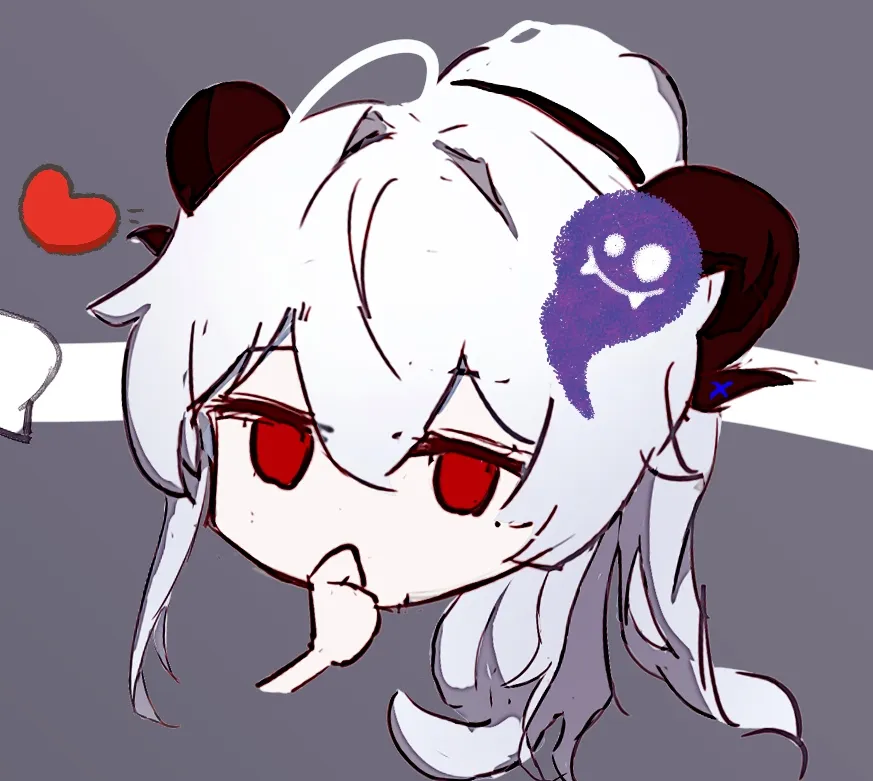 Crystal689的头像-松纸工作室博客