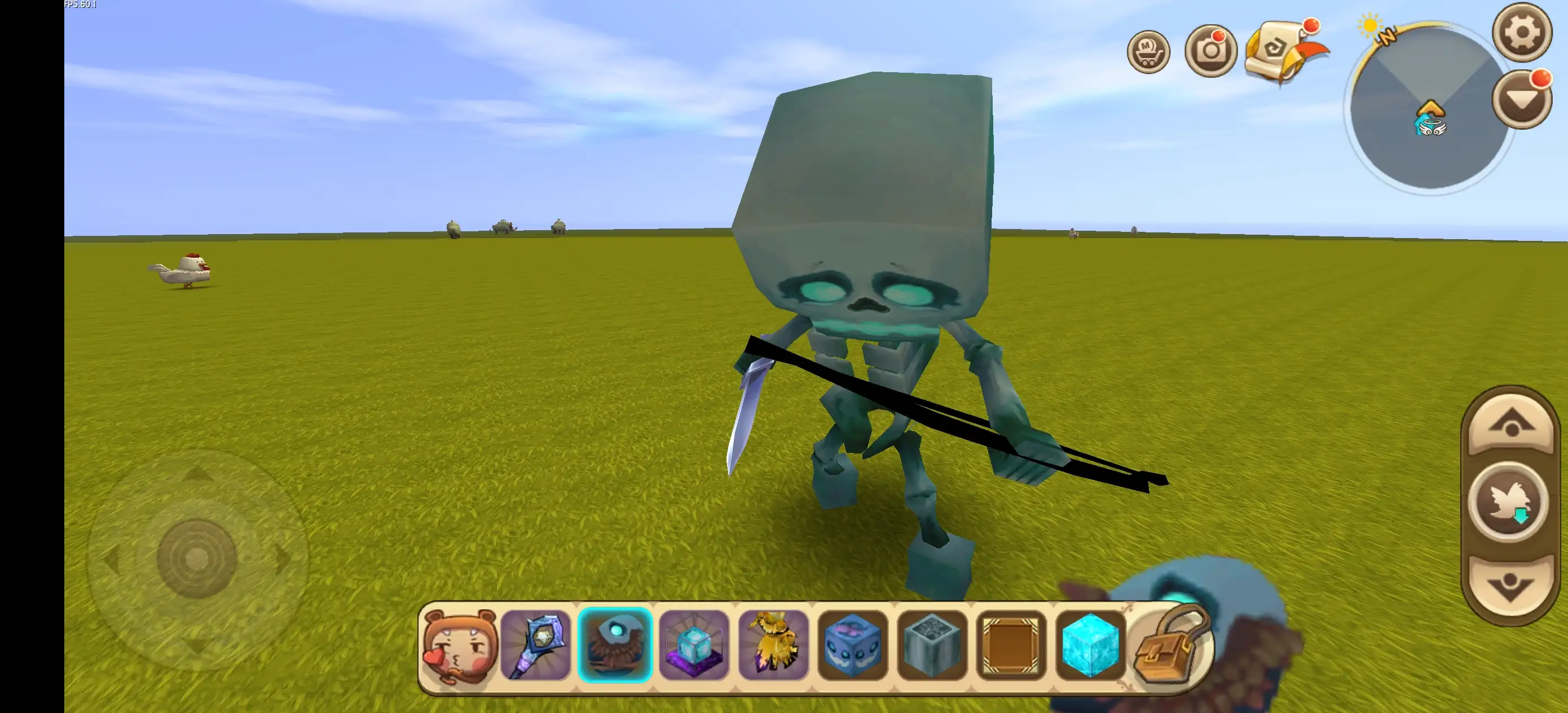 20260304151131630-1d1f0a0e649716a09b632d9ac9490094