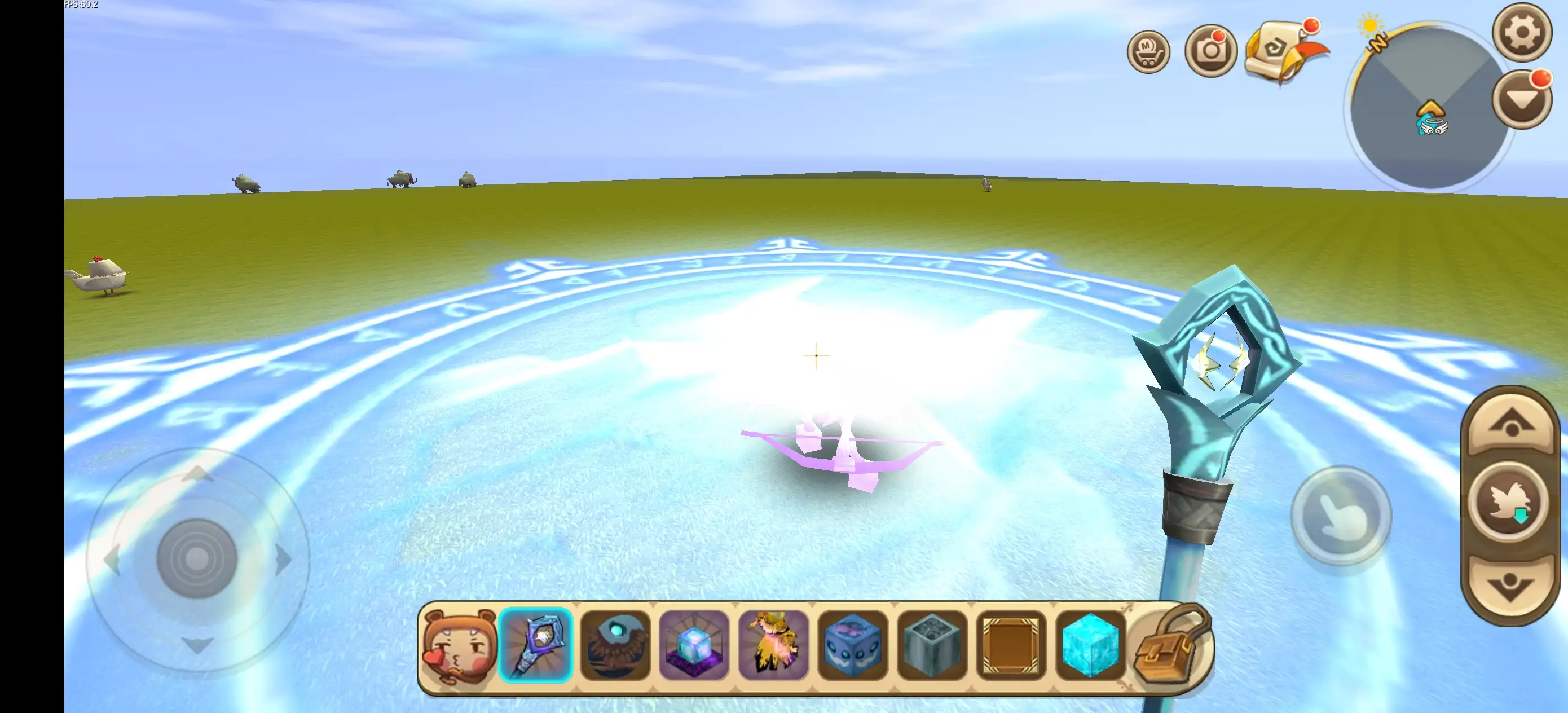 20260304151326123-7b755b01cb45012370ea8c97e3a6a9f1