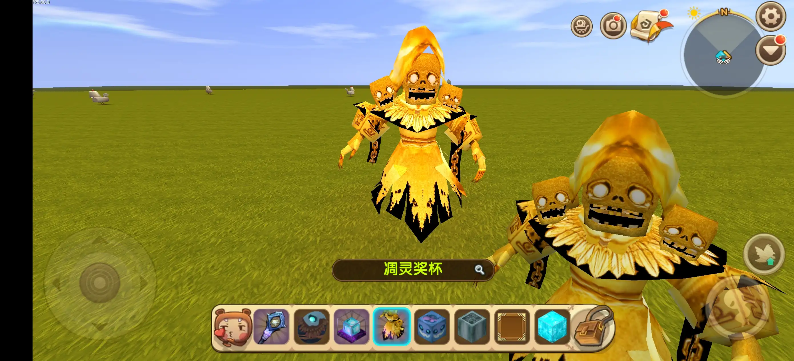 20260304151337148-dd6ef43d53d6c0d466d625fd906704bc