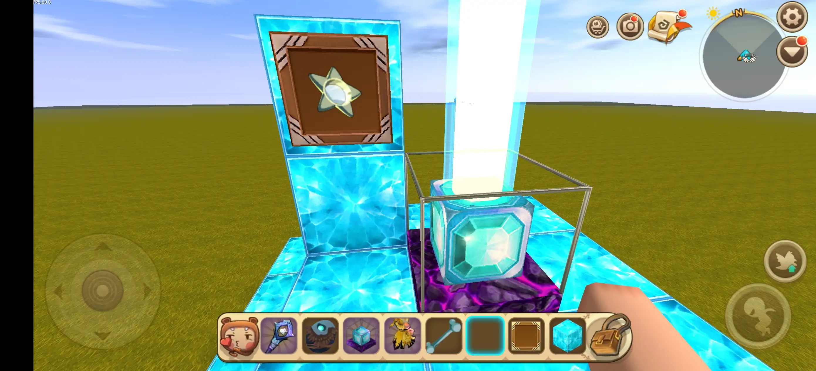 20260304151347178-c1d9b935337b497ddbd5397ab60d977d