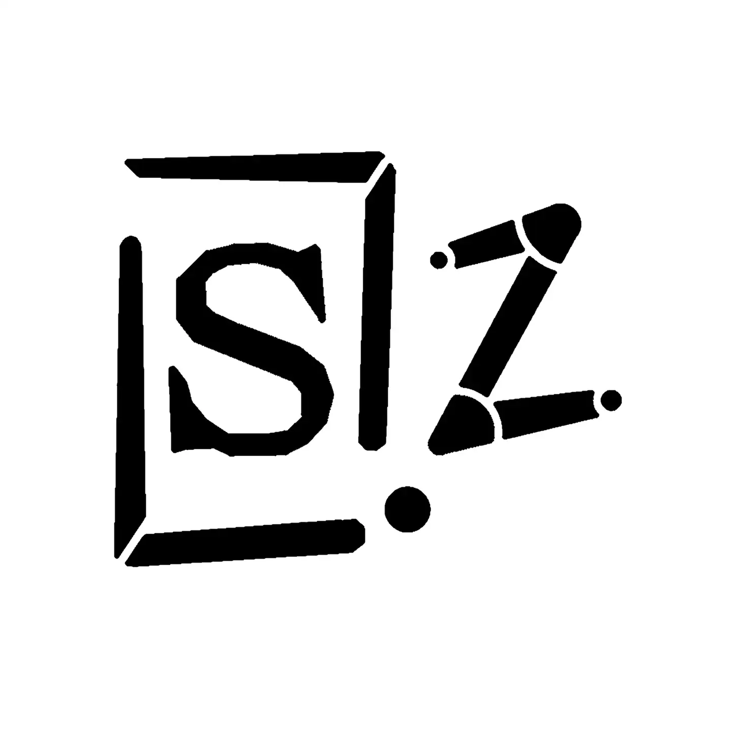 网站邀请码-松纸工作室博客