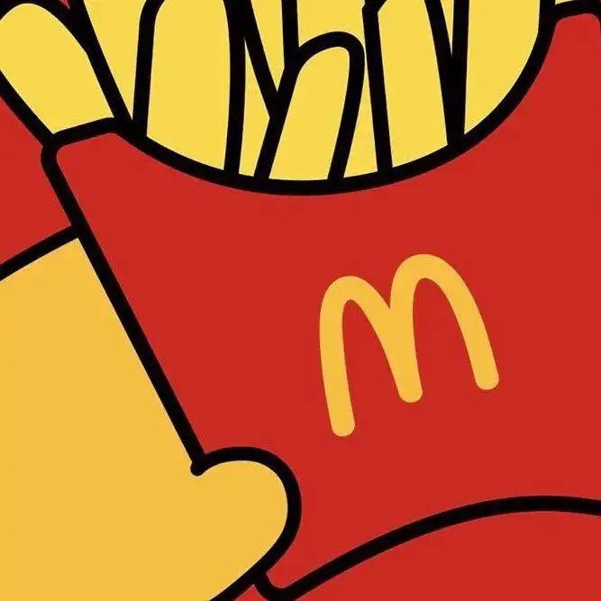 橙子哥哥的头像-松纸工作室博客