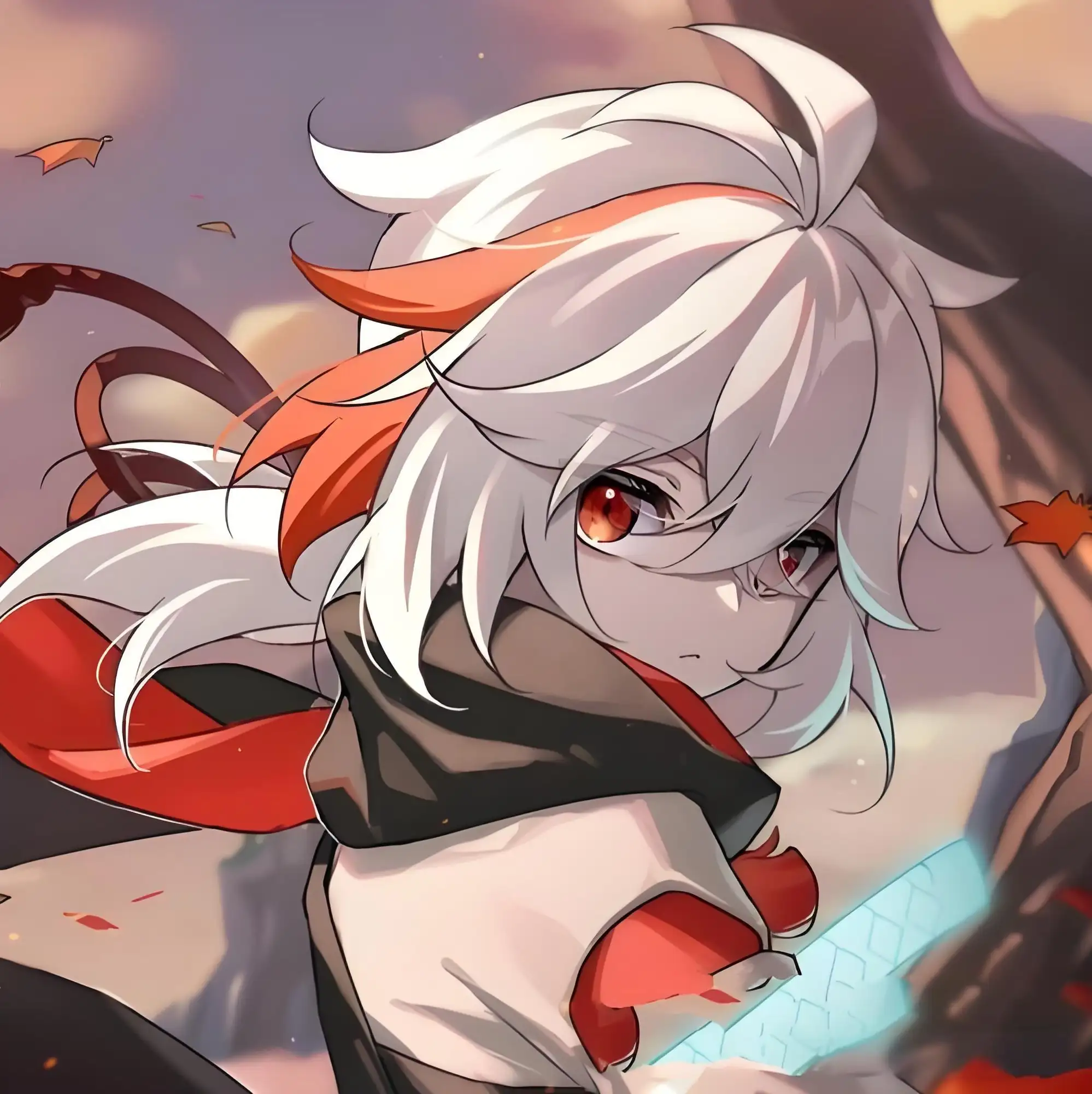 久世逢源的头像-松纸工作室博客