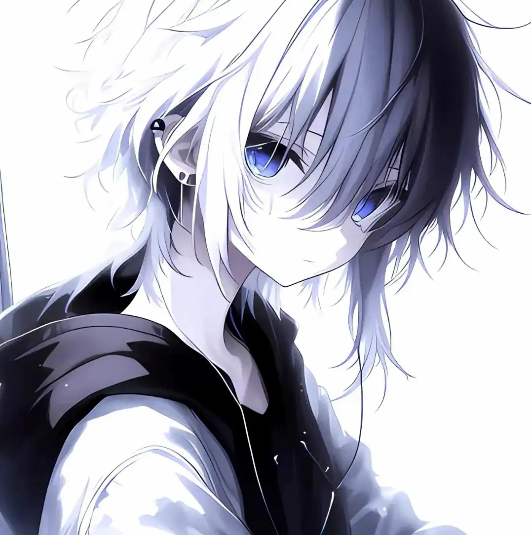 幸福家庭的头像-松纸工作室博客