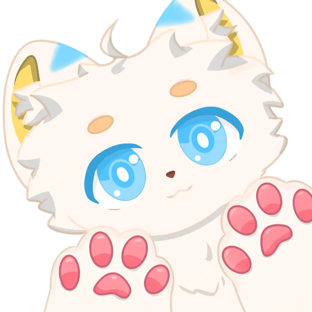 林幻晓的头像-松纸工作室博客