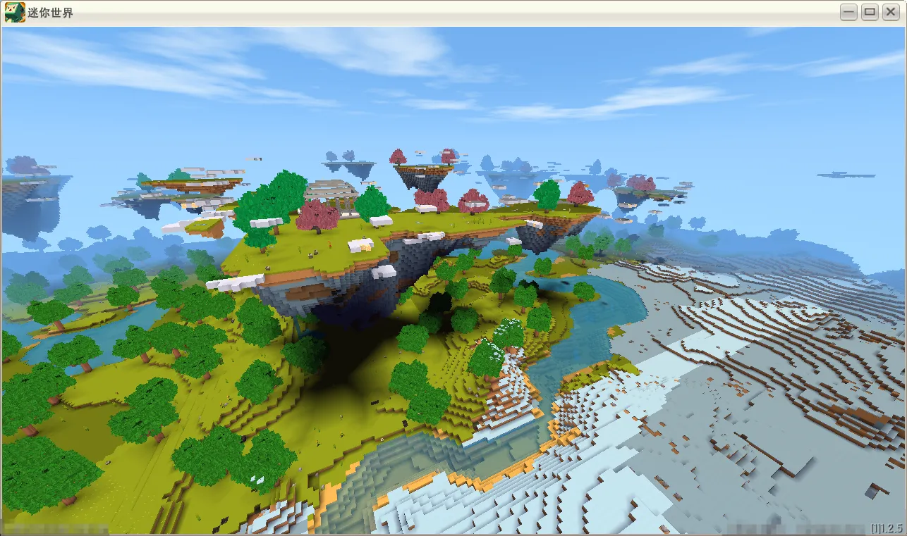 20260316061854305-ba6a39c282a4f4f5efb9bbc9a84cbdf7