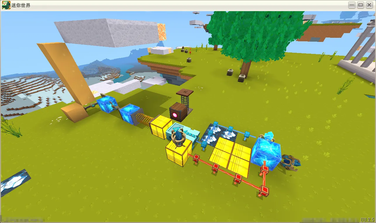 20260316061919932-05ed864d677863602039bfe75f791981