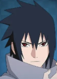 qwerpln的头像-松纸工作室博客