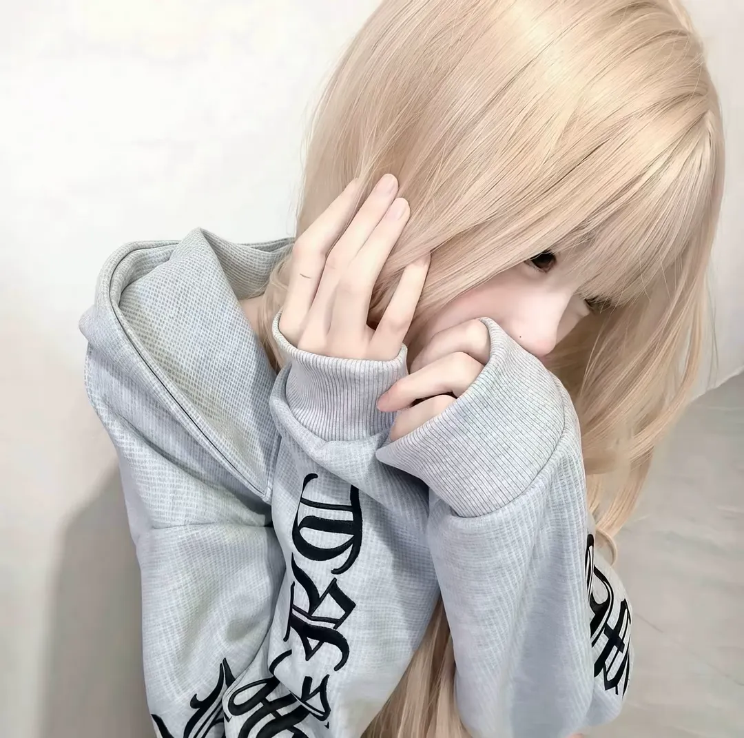 弦1212的头像-松纸工作室博客