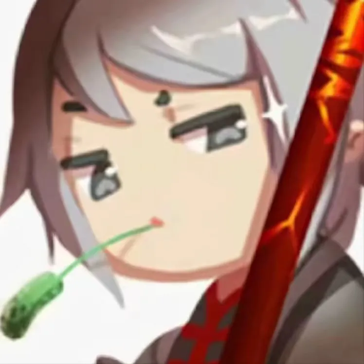 3Oh80uyF的头像-松纸工作室博客