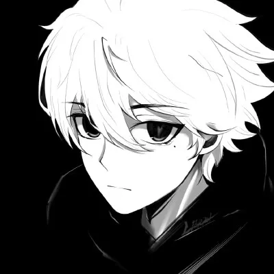 星辰的头像-松纸工作室博客