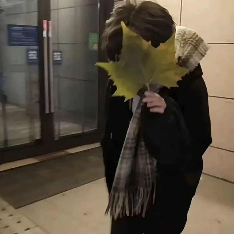 useless.的头像-松纸工作室博客