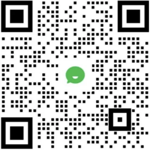 联系微信客服-松纸工作室博客