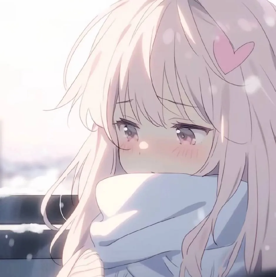 小南梁～的头像-松纸工作室博客