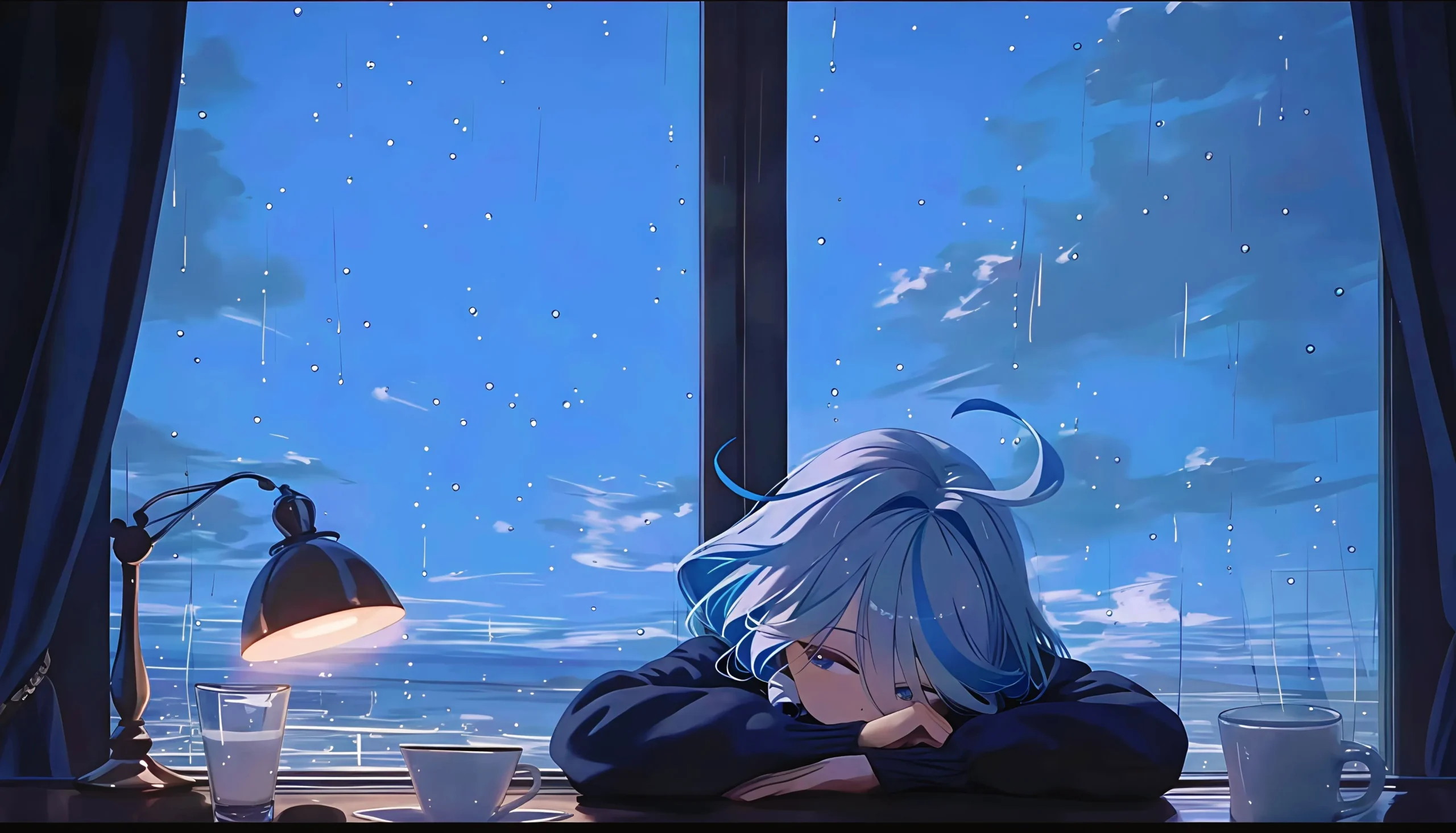 绿石飞凤的头像-松纸工作室博客