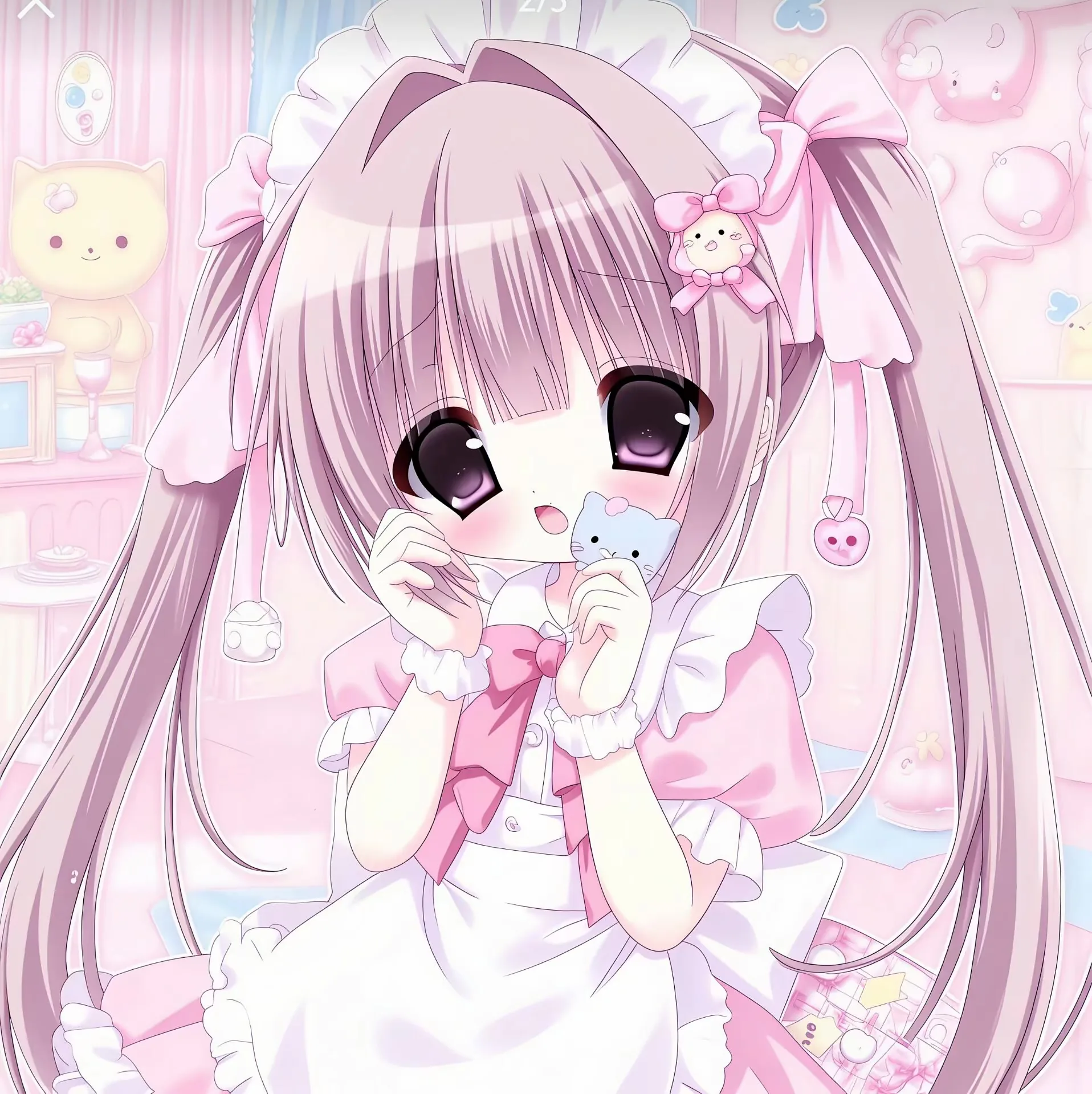 姜姜的头像-松纸工作室博客